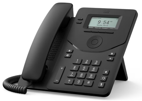 DP-9811-K9=