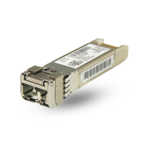 SFP-10G-SR-X