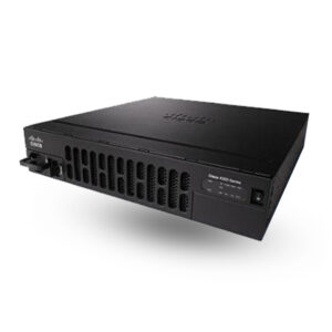 ISR4351/K9