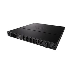 	 ISR4431-AX/K9