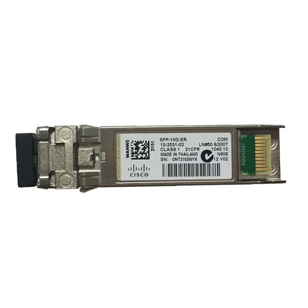 SFP-10G-ER