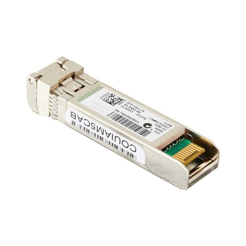 SFP-10G-LR