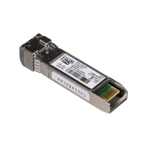 SFP-10G-SR