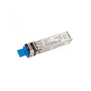 GLC-EX-SMD