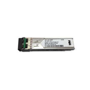 GLC-ZX-SMD