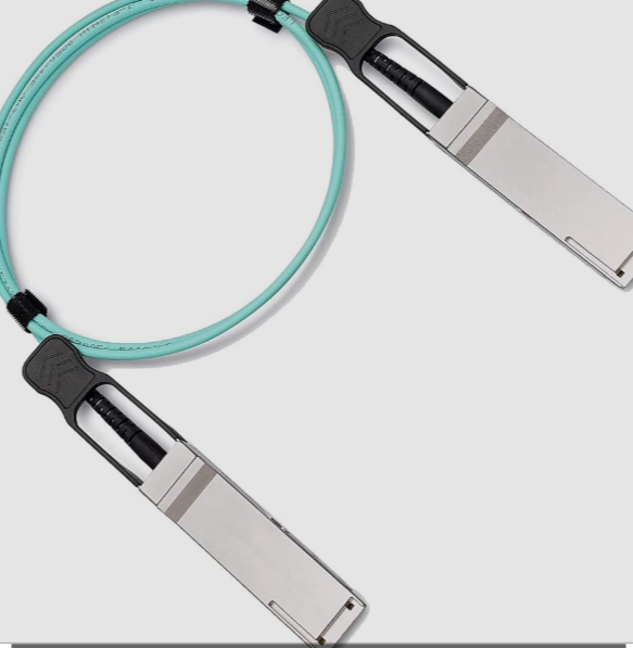 QSFP-H40G-AOC1M
