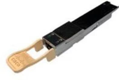 QSFP-200G-SR4-S