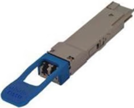 QDD-400G-LR8-S