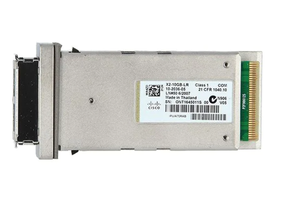 	 X2-10GB-LR