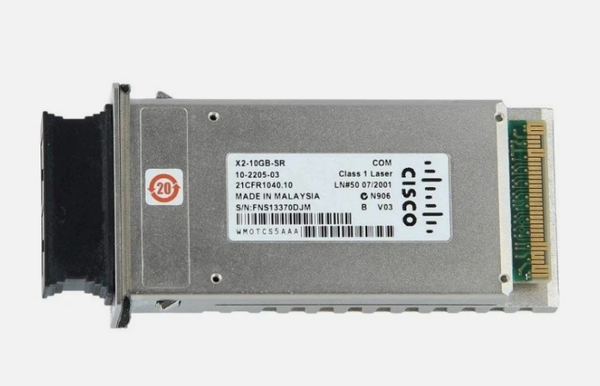 X2-10GB-SR