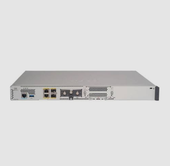 C8200-1N-4T