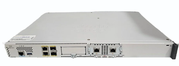 C8200L-1N-4T