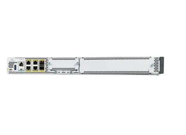 C8300-1N1S-6T