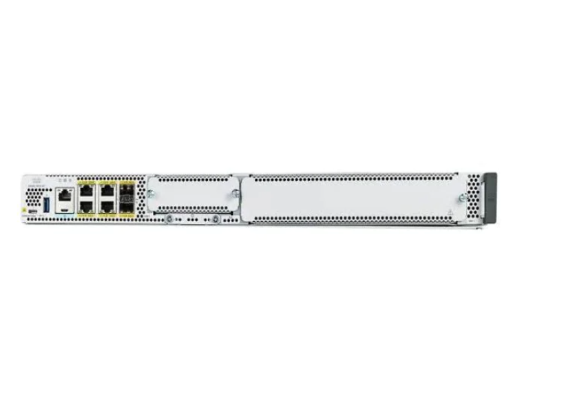 C8300-1N1S-6T