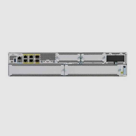 C8300-1N1S-4T2X