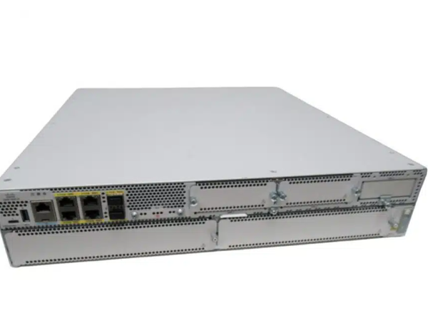 C8300-2N2S-6T