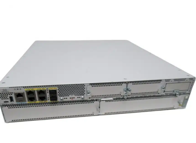 C8300-2N2S-6T