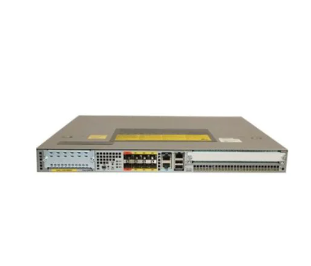 ASR1001-X