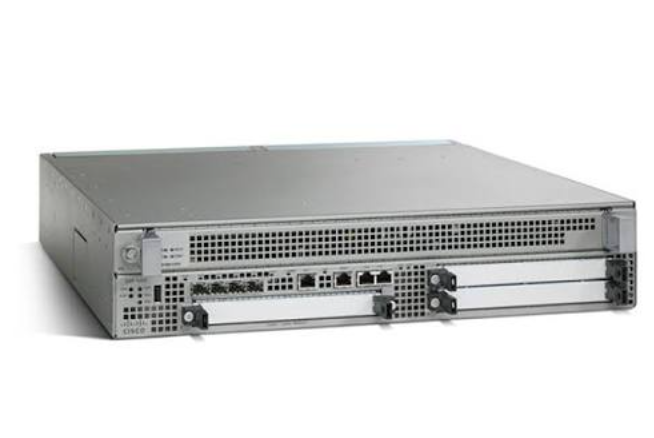 ASR1002-X