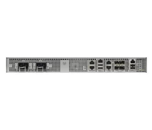 ASR-920-4SZ-A