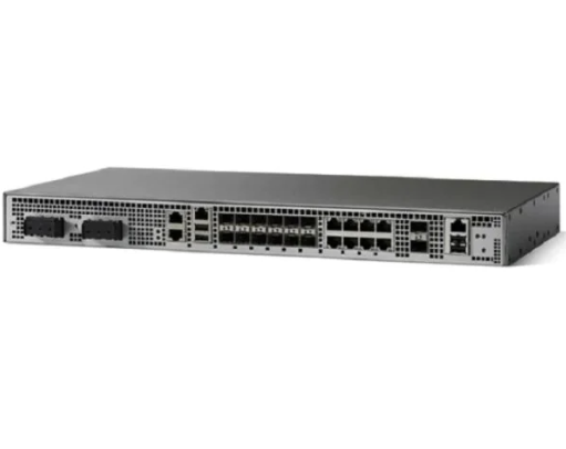 ASR-920-24SZ-IM