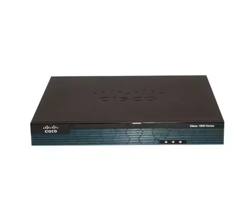 CISCO 1921/K9