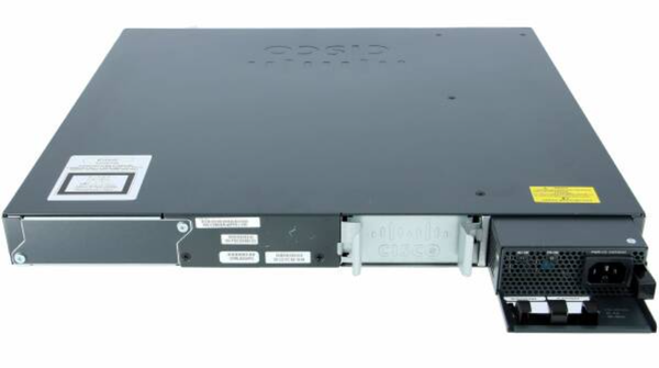WS-C2960XR-48FPS-I