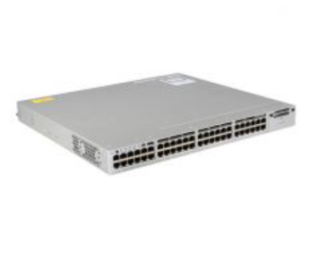 WS-C3850-48F-L