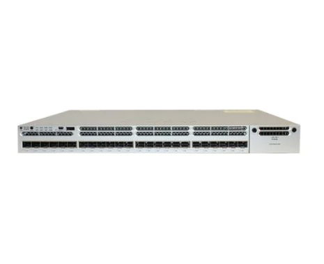 WS-C3850-24S-S