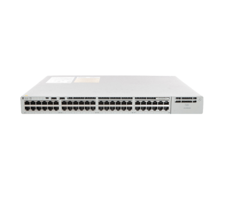 C9200-48P-A