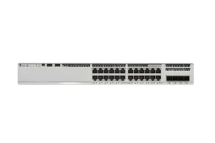 C9200L-24P-4G-A
