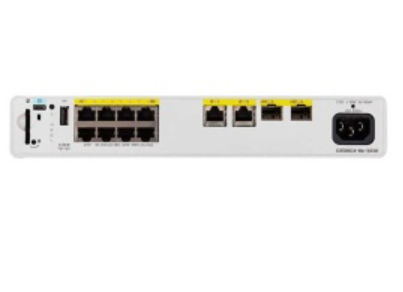 C9200CX-8P-2X2G-E
