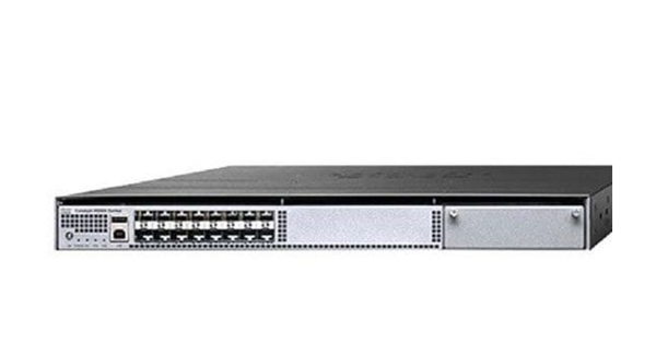 C4500X-16SFP+