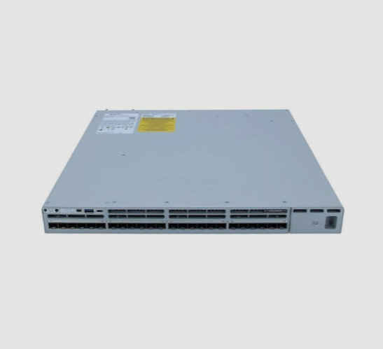 C9300X-24Y-A
