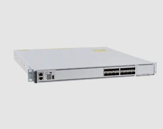 C9500-16X-A