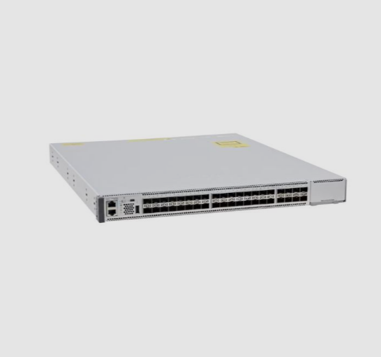 C9500-40X-A