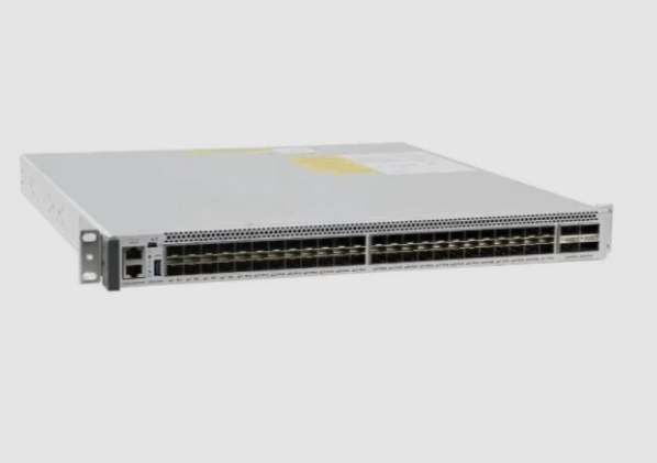 C9500-48Y4C-A