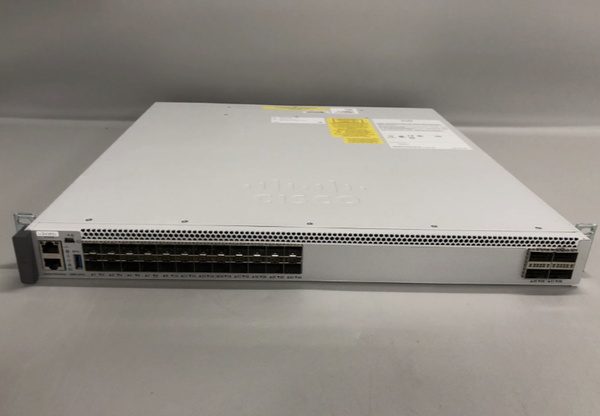 C9500-24Y4C-A