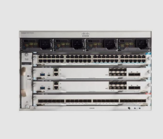 C9404R