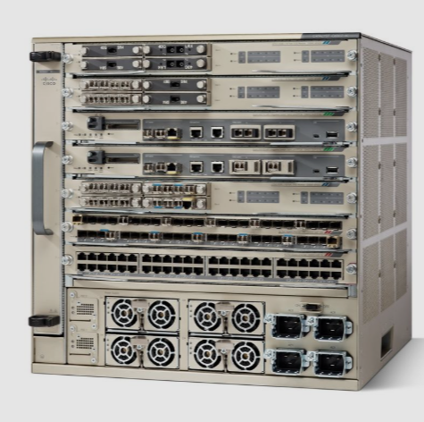 C6807-XL