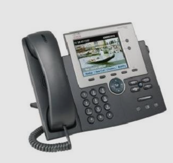 CP-7942G