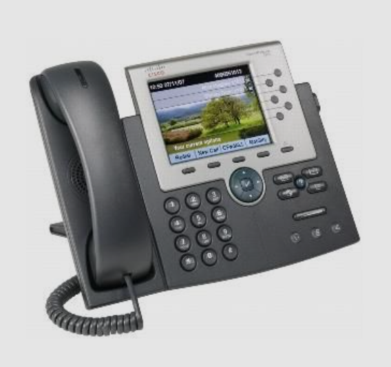 CP-7965G