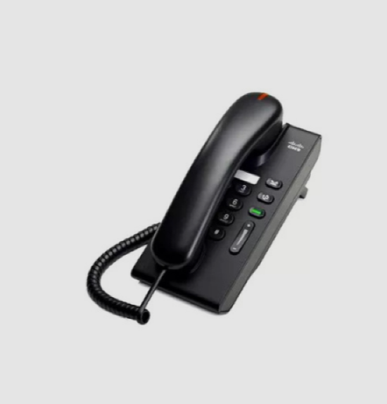 CP-6901-C-K9