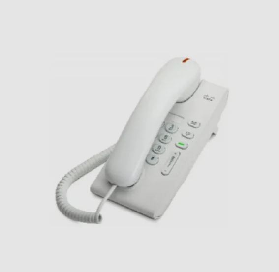CP-6901-WL-K9