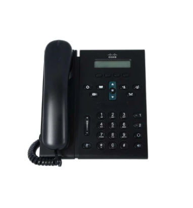 CP-6921-C-K9