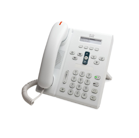 CP-6921-WL-K9