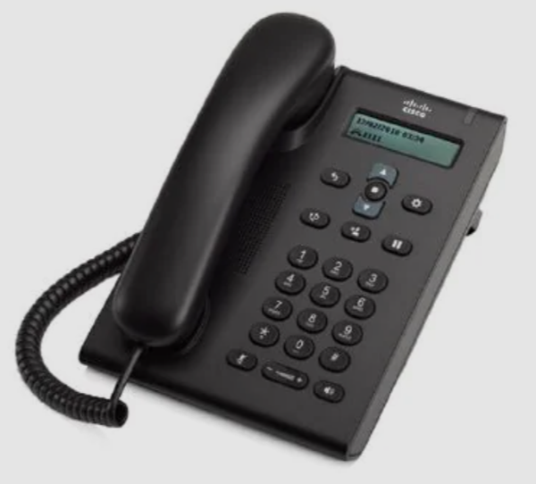 	 CP-3905