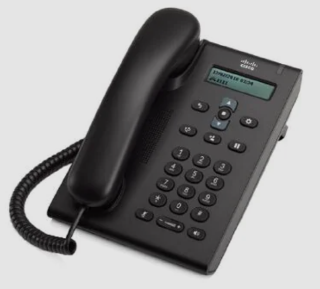 CP-3905