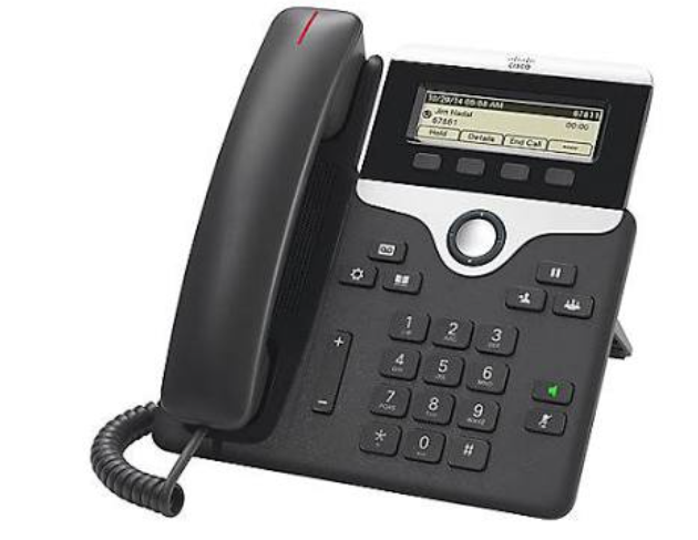 CP-7811-K9