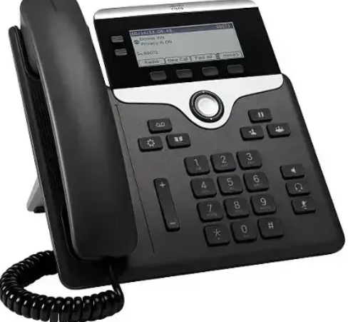 CP-7821-K9